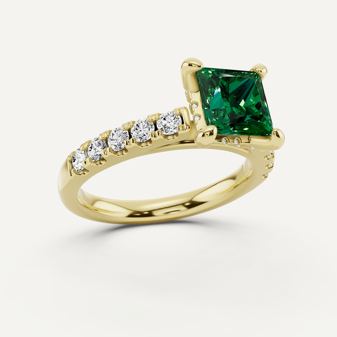 _roll_image@SKU:RG930-NCEP02000004Y #metal_14k-yellow-gold+origin_lab-created