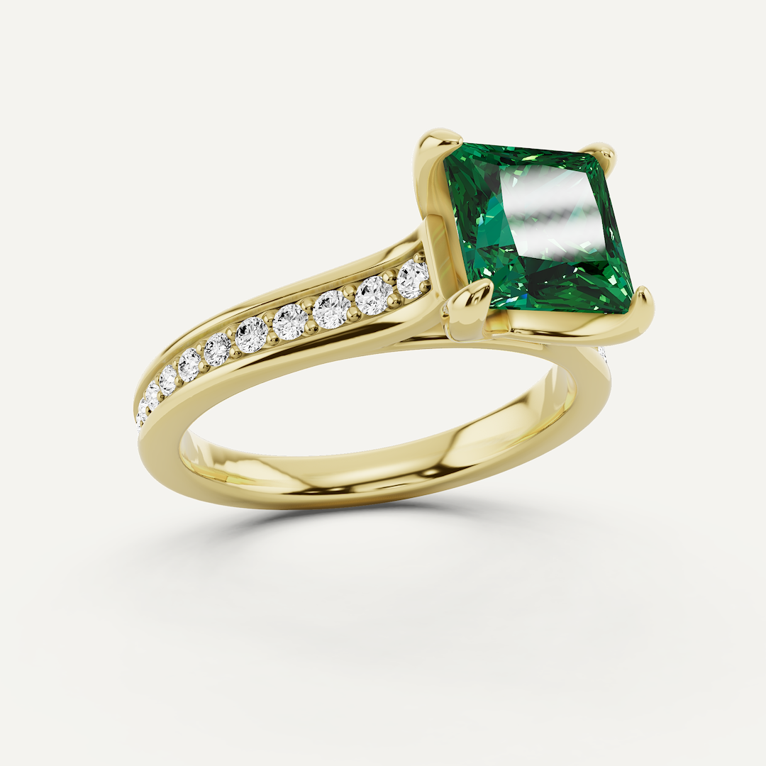 _roll_image@SKU:RG323-NCEP02000004Y #metal_14k-yellow-gold+origin_lab-created