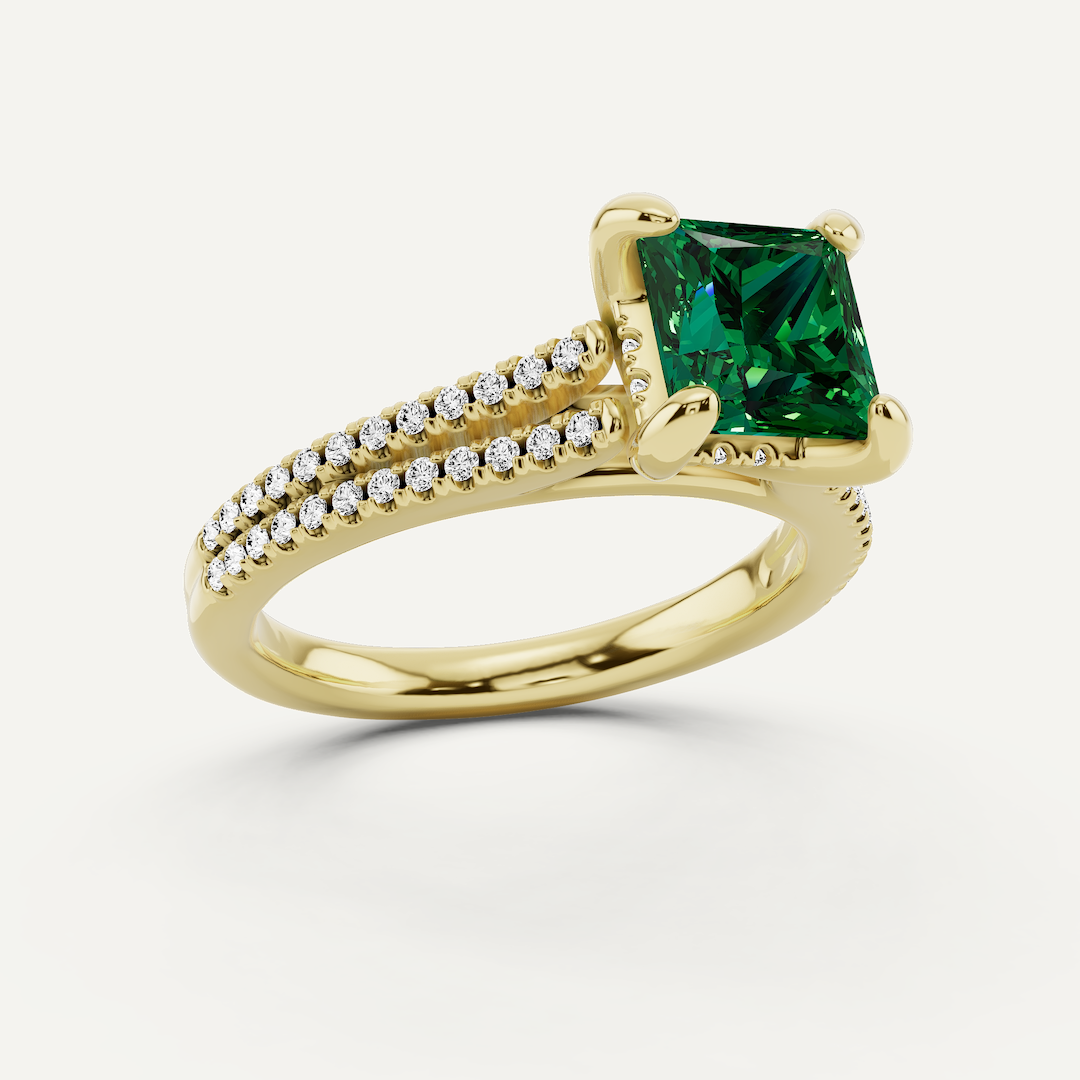 _roll_image@SKU:RG939-NCEP02000004Y #metal_14k-yellow-gold+origin_lab-created