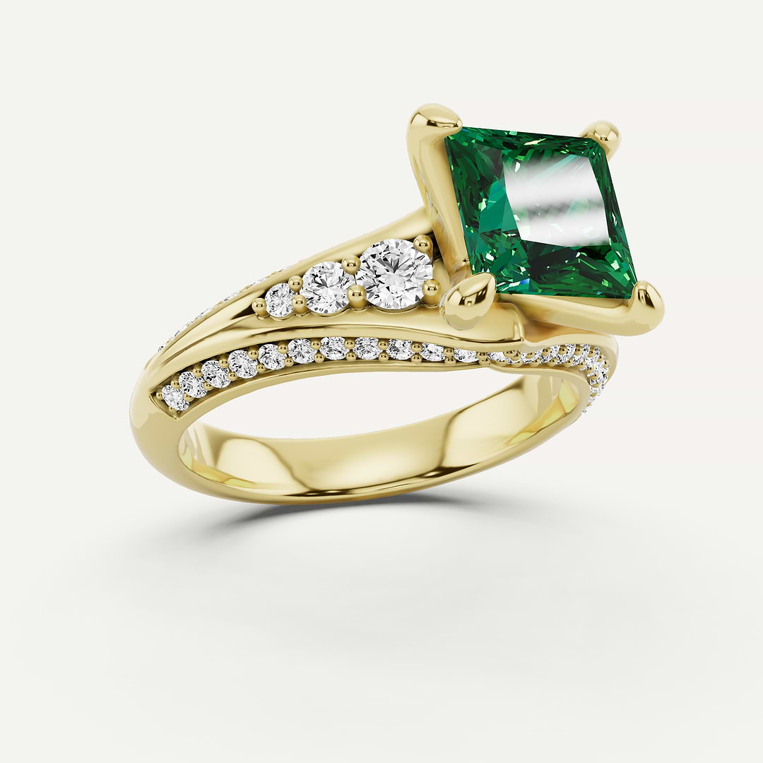 _roll_image@SKU:RG086-NCEP02000004Y #metal_14k-yellow-gold+origin_lab-created