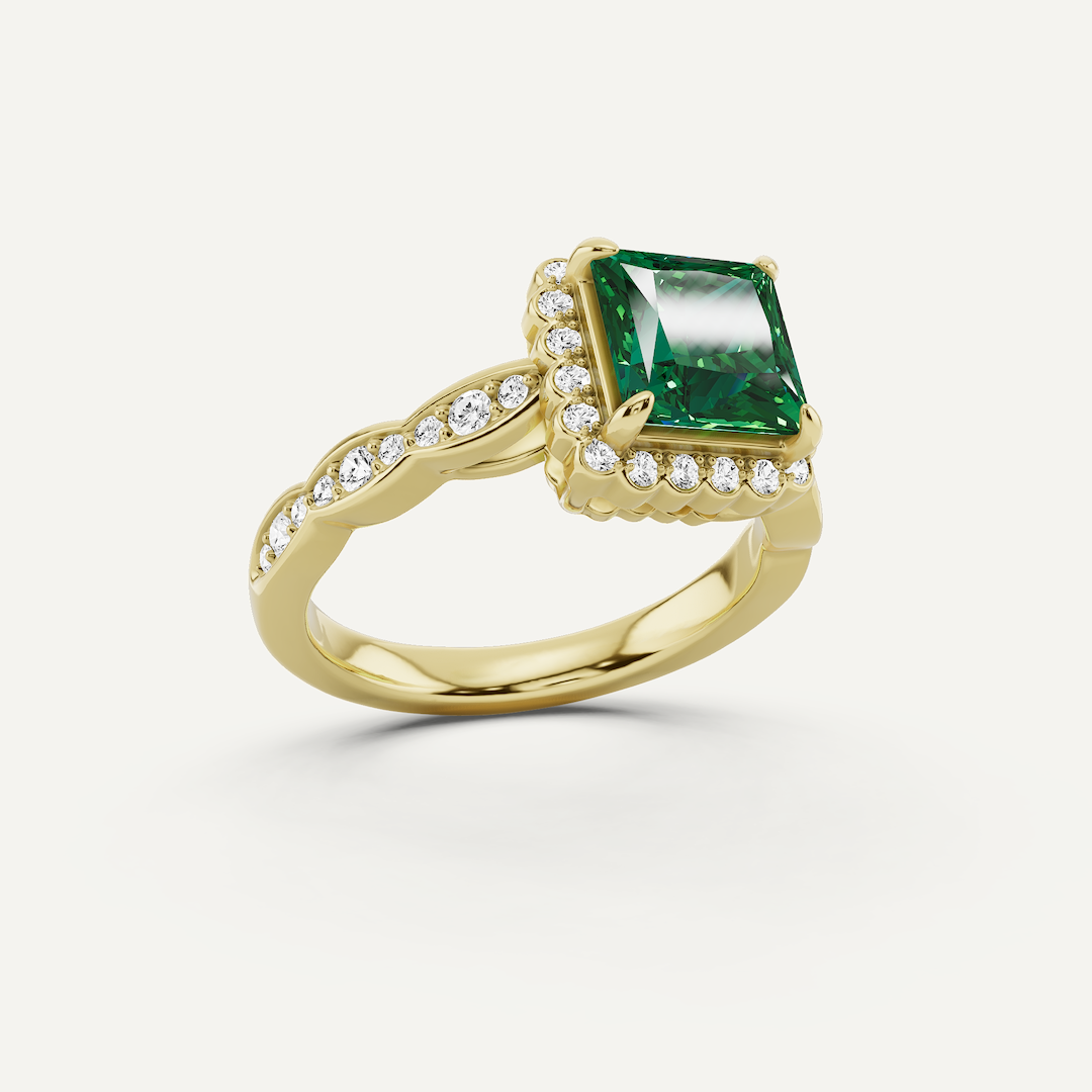 _roll_image@SKU:RG538-NCEP02000004Y #metal_14k-yellow-gold+origin_lab-created