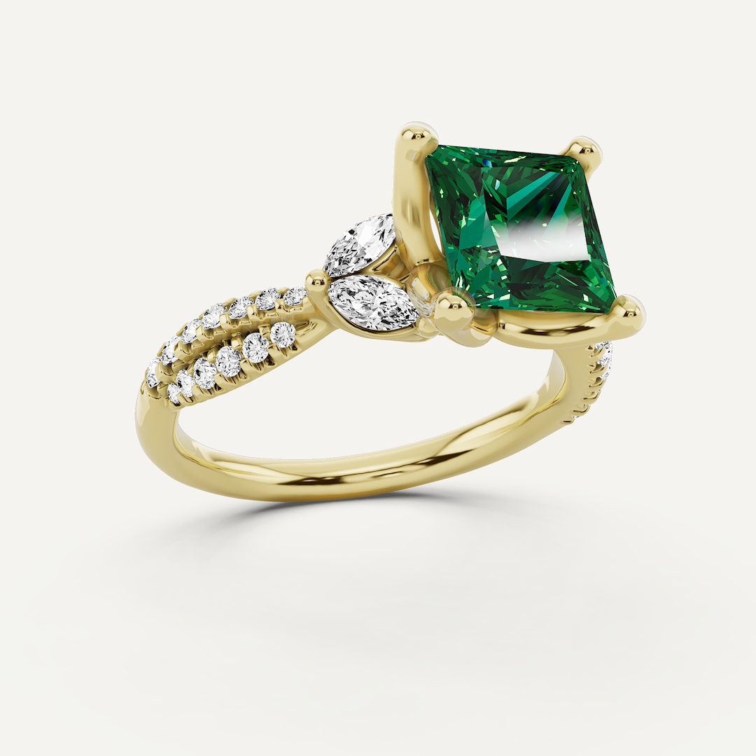 _roll_image@SKU:RG330-NCEP02000004Y #metal_14k-yellow-gold+origin_lab-created