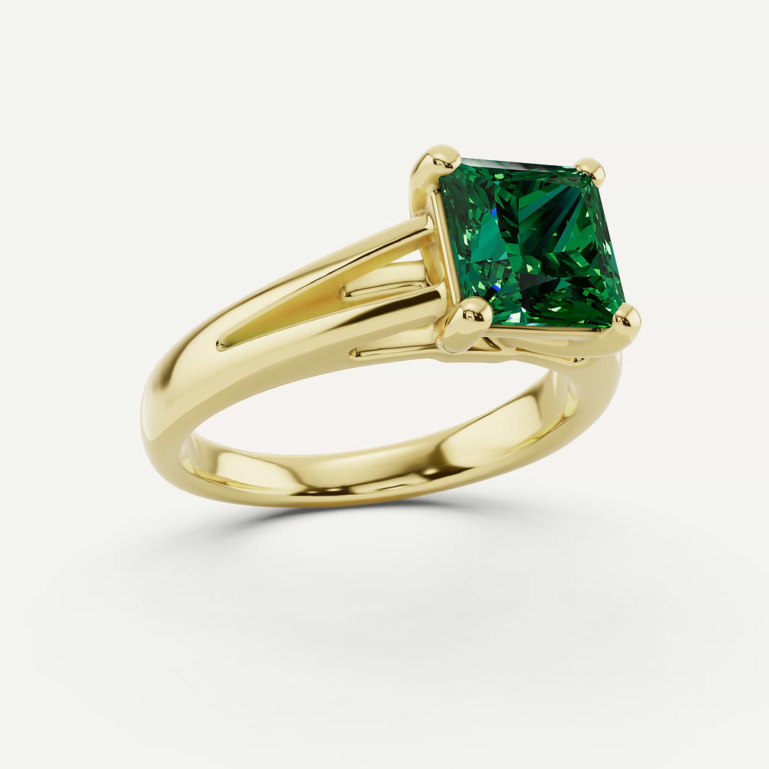 _roll_image@SKU:RG464-NCEP02000004Y #metal_14k-yellow-gold+origin_lab-created