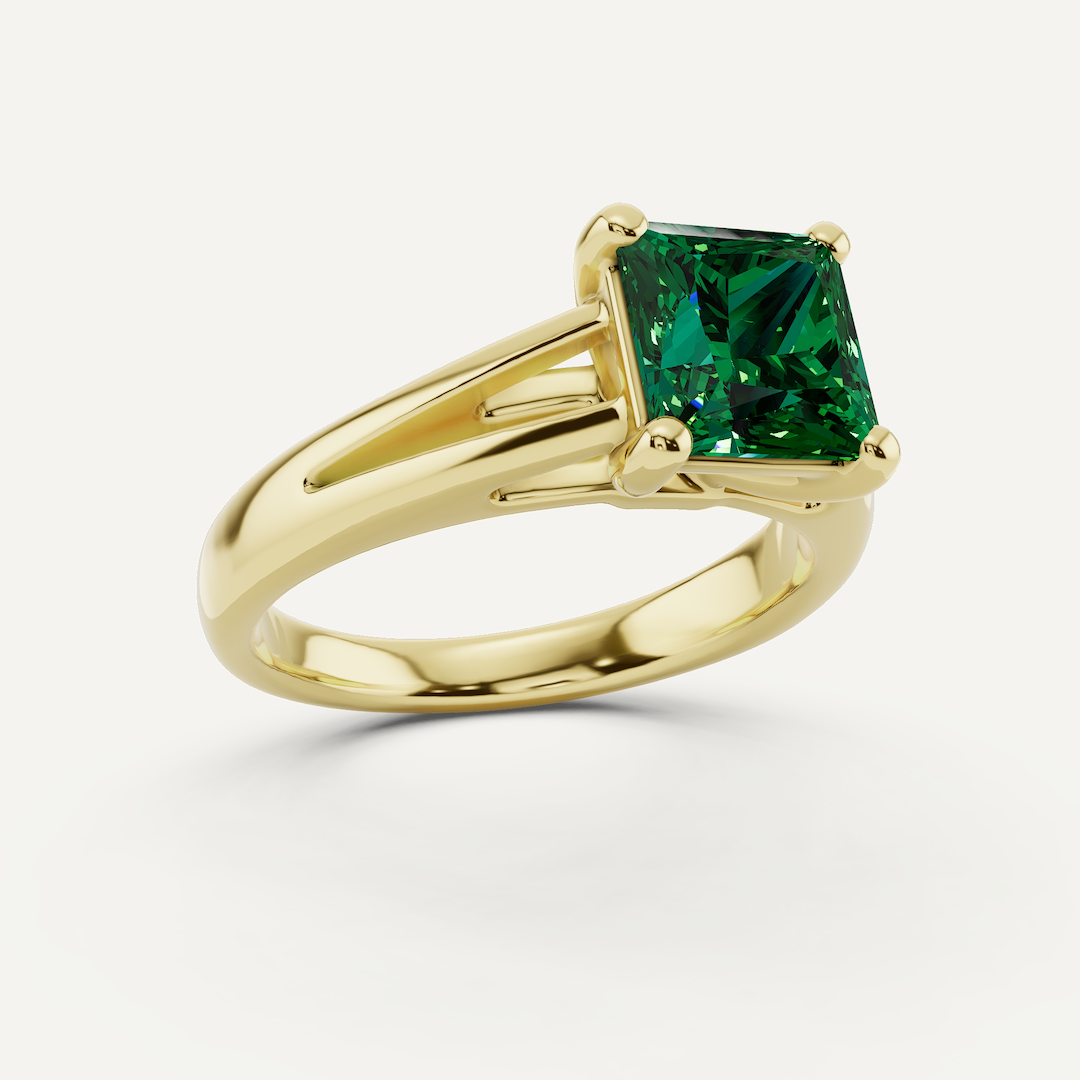 _roll_image@SKU:RG464-NCEP02000004Y #metal_14k-yellow-gold+origin_lab-created