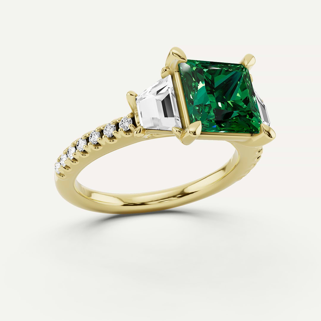 _roll_image@SKU:RG112-NCEP02000004Y #metal_14k-yellow-gold+origin_lab-created