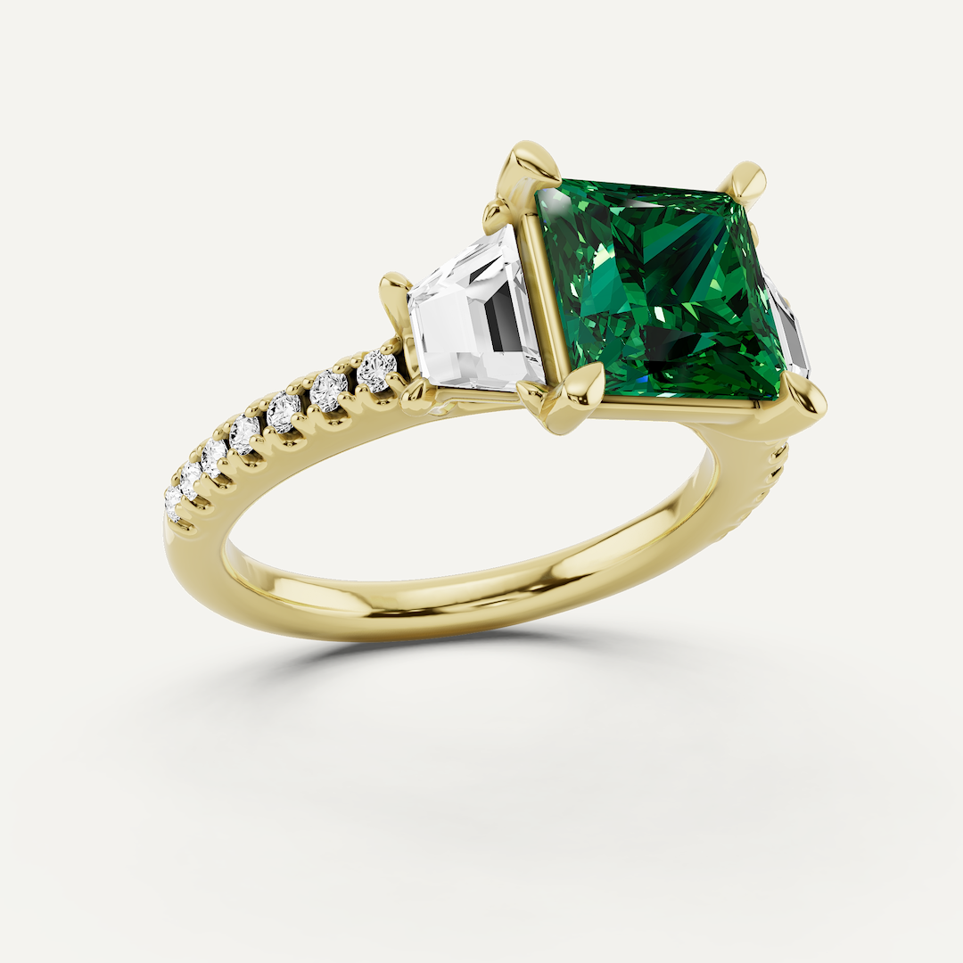_roll_image@SKU:RG112-NCEP02000004Y #metal_14k-yellow-gold+origin_lab-created
