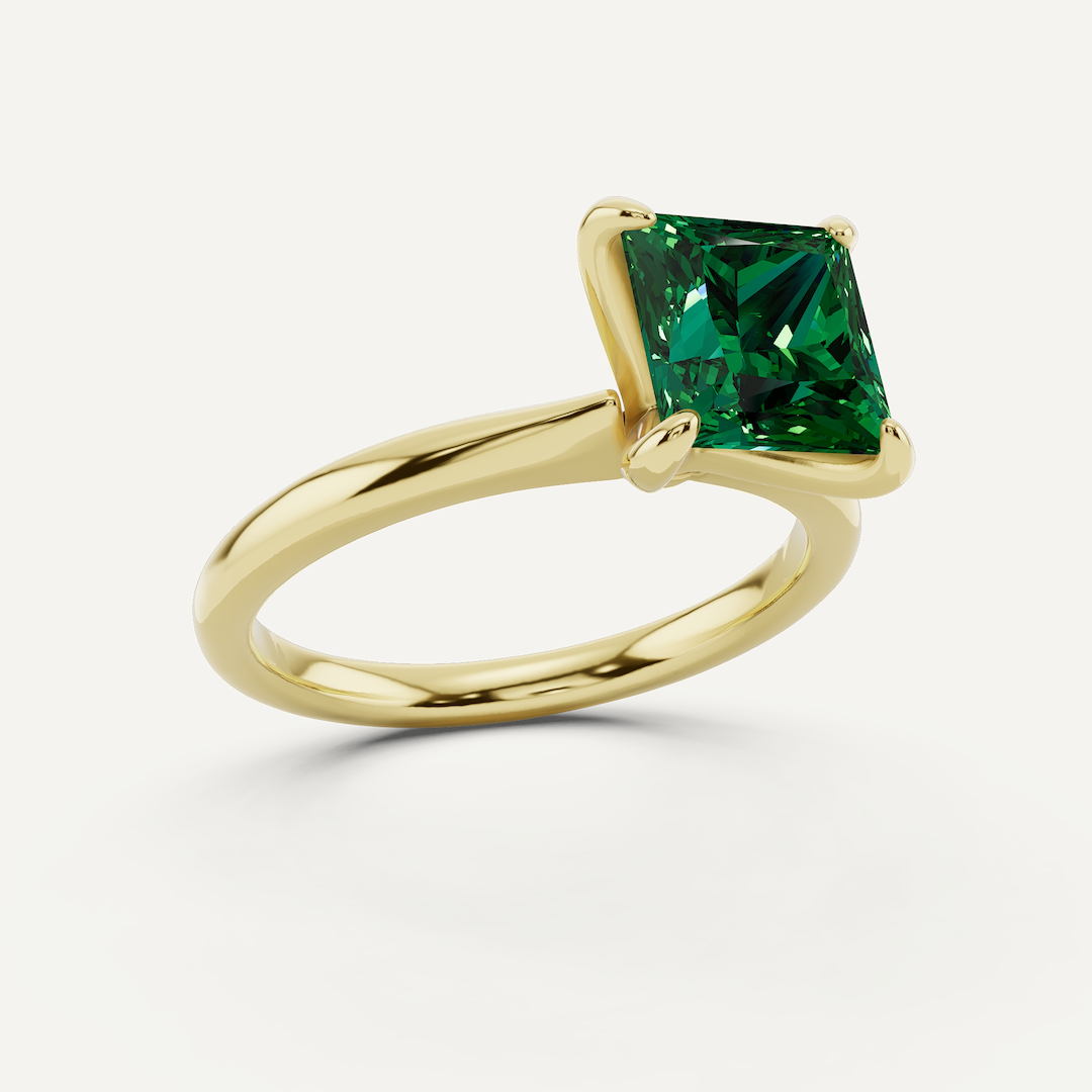 _roll_image@SKU:RG314-NCEP02000004Y #metal_14k-yellow-gold+origin_lab-created