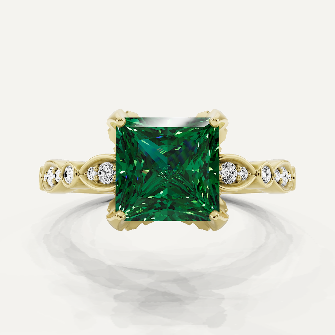 _main_image@SKU:RG055-NCEP02000004Y #metal_14k-yellow-gold+origin_lab-created