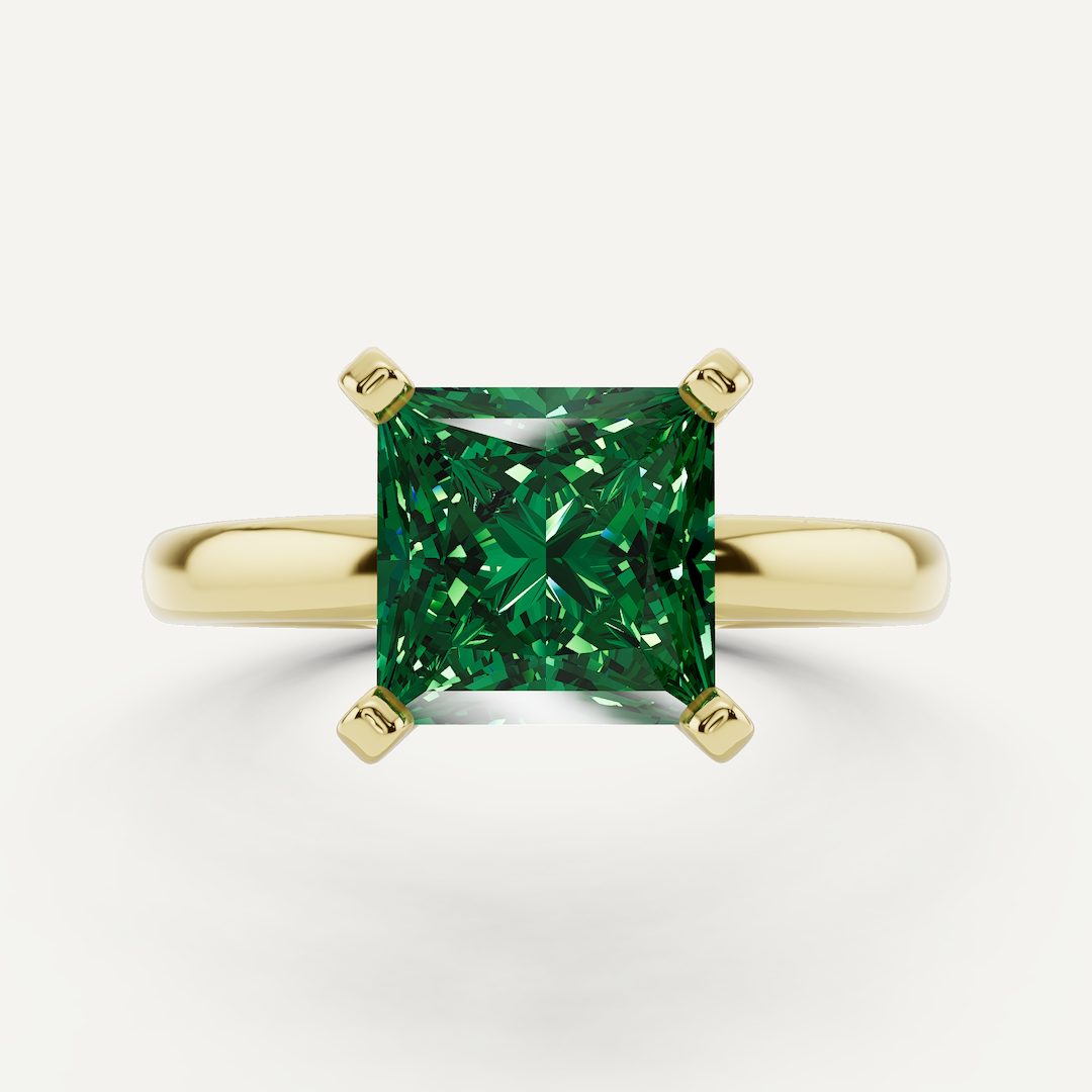 _main_image@SKU:RG952-NCEP02000004Y #metal_14k-yellow-gold+origin_lab-created