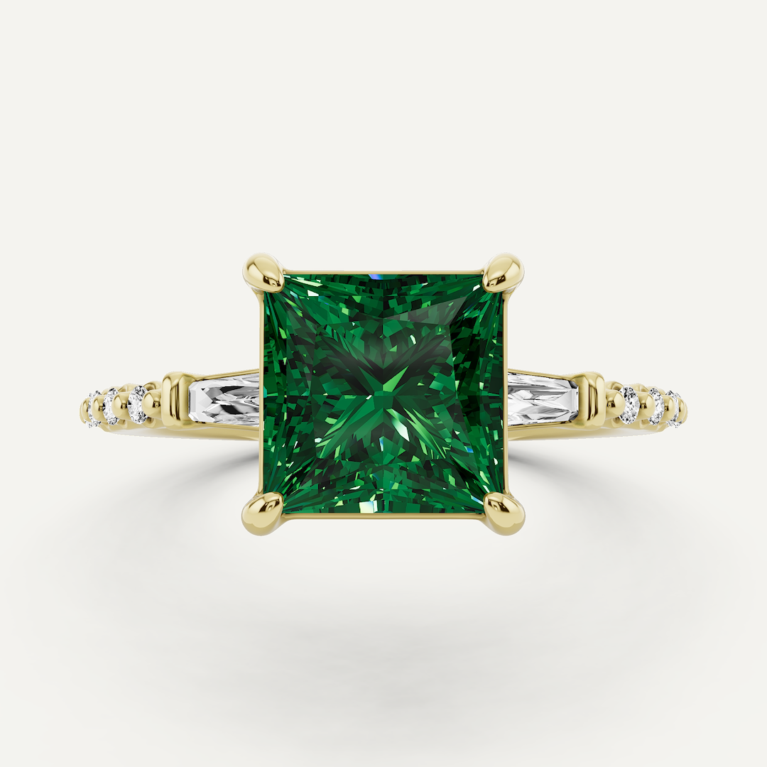 _main_image@SKU:RG113-NCEP02000004Y #metal_14k-yellow-gold+origin_lab-created