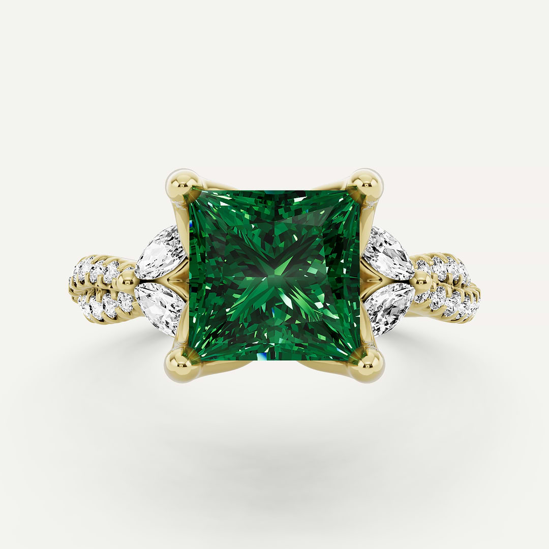 _main_image@SKU:RG330-NCEP02000004Y #metal_14k-yellow-gold+origin_lab-created