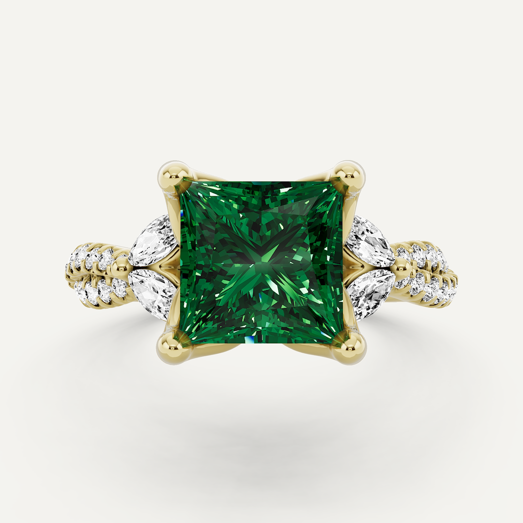 _main_image@SKU:RG330-NCEP02000004Y #metal_14k-yellow-gold+origin_lab-created