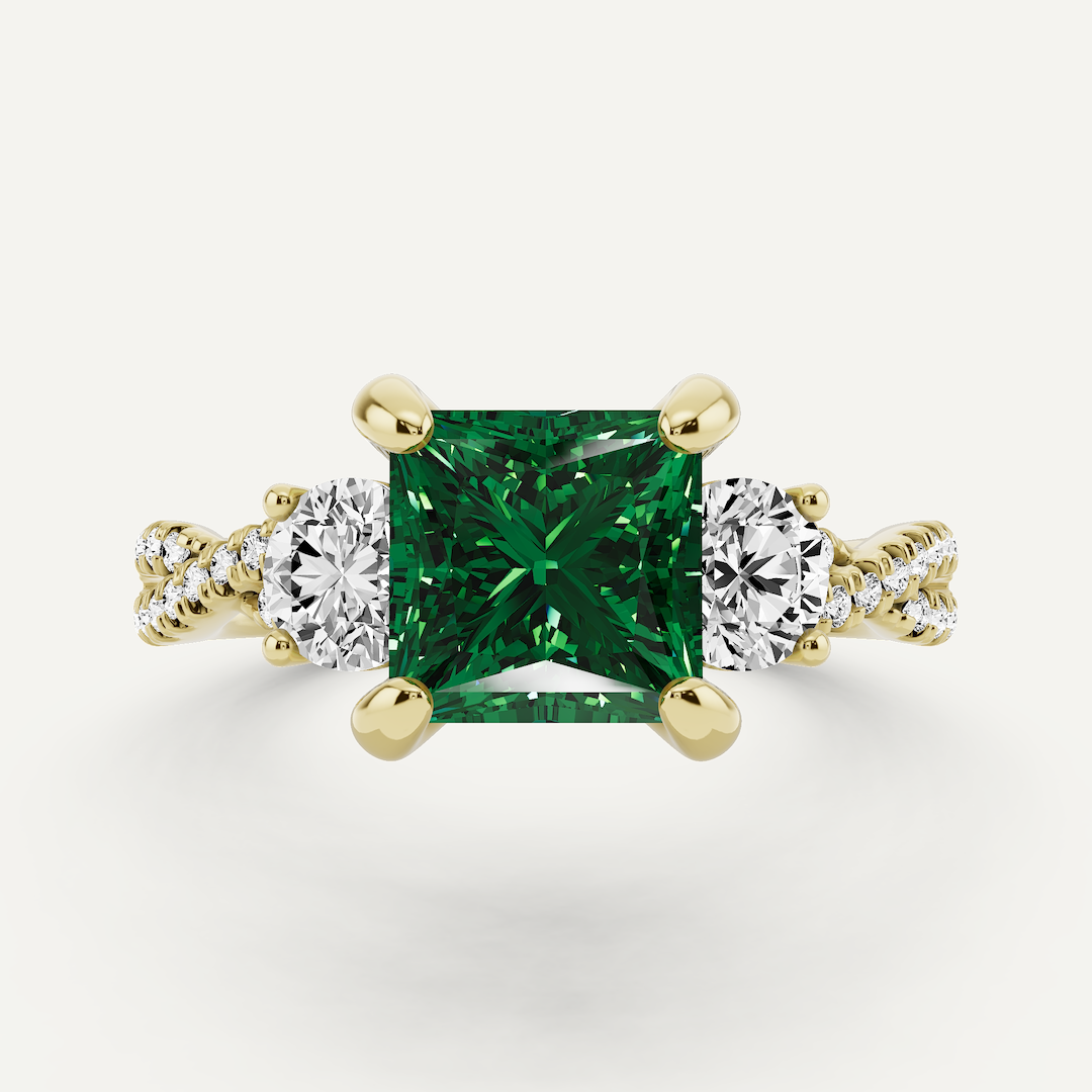 _main_image@SKU:RG948-NCEP02000004Y #metal_14k-yellow-gold+origin_lab-created