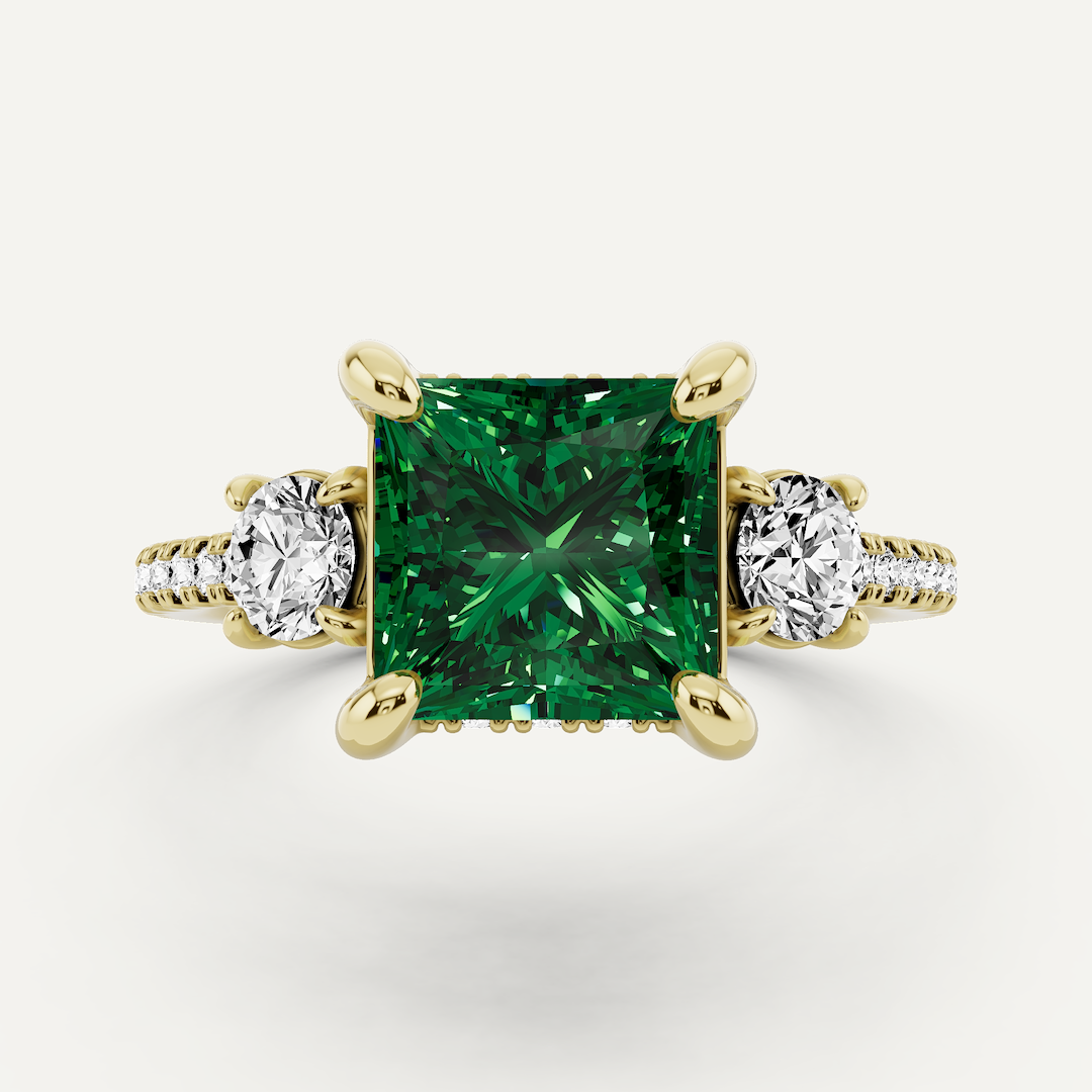 _main_image@SKU:RG115-NCEP02000004Y #metal_14k-yellow-gold+origin_lab-created