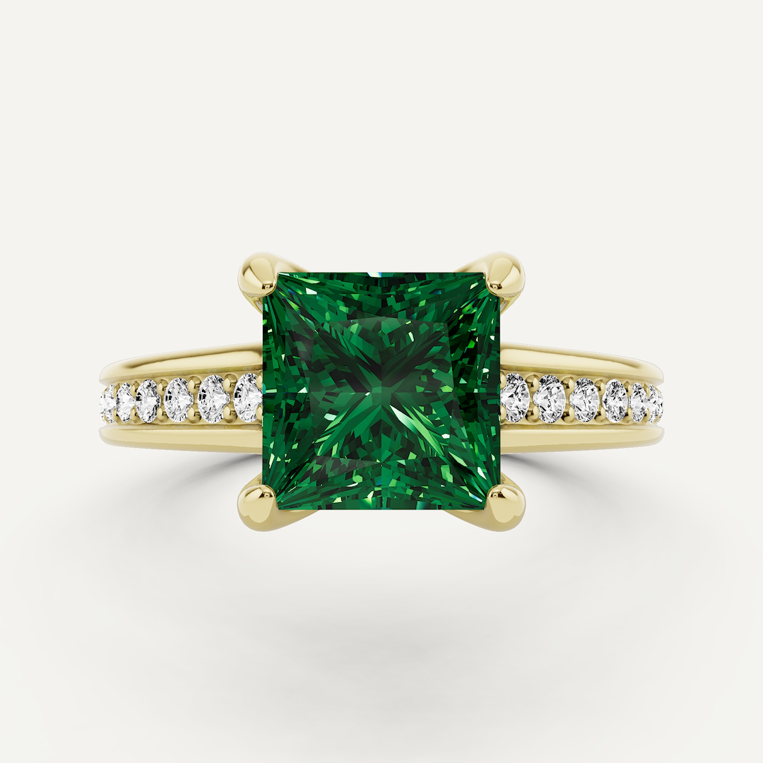 _main_image@SKU:RG323-NCEP02000004Y #metal_14k-yellow-gold+origin_lab-created