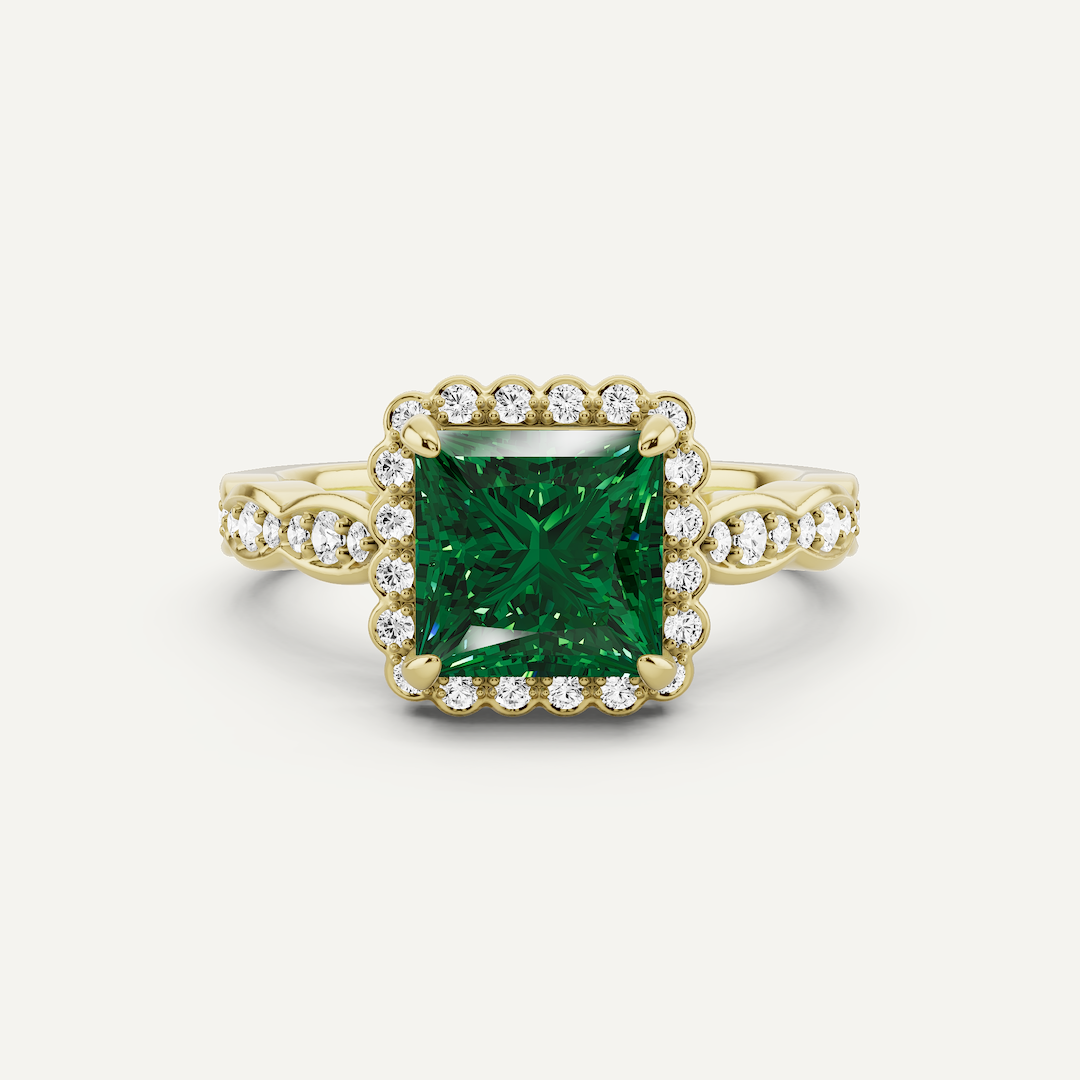 _main_image@SKU:RG538-NCEP02000004Y #metal_14k-yellow-gold+origin_lab-created