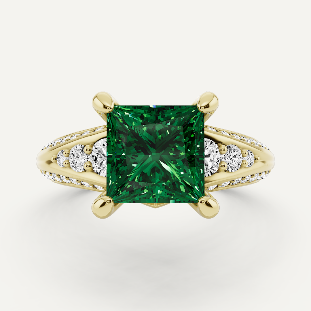 _main_image@SKU:RG086-NCEP02000004Y #metal_14k-yellow-gold+origin_lab-created