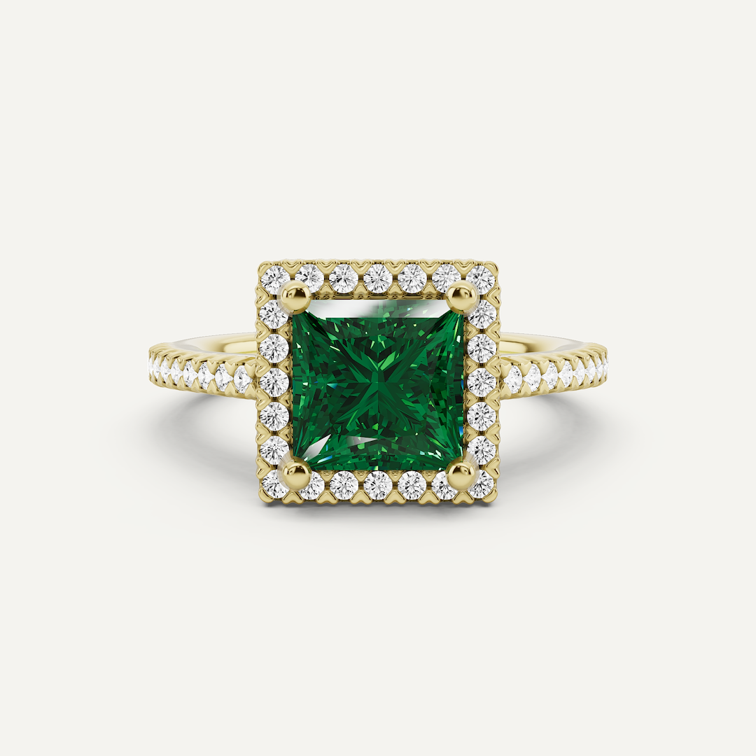 _main_image@SKU:RG514-NCEP02000004Y #metal_14k-yellow-gold+origin_lab-created