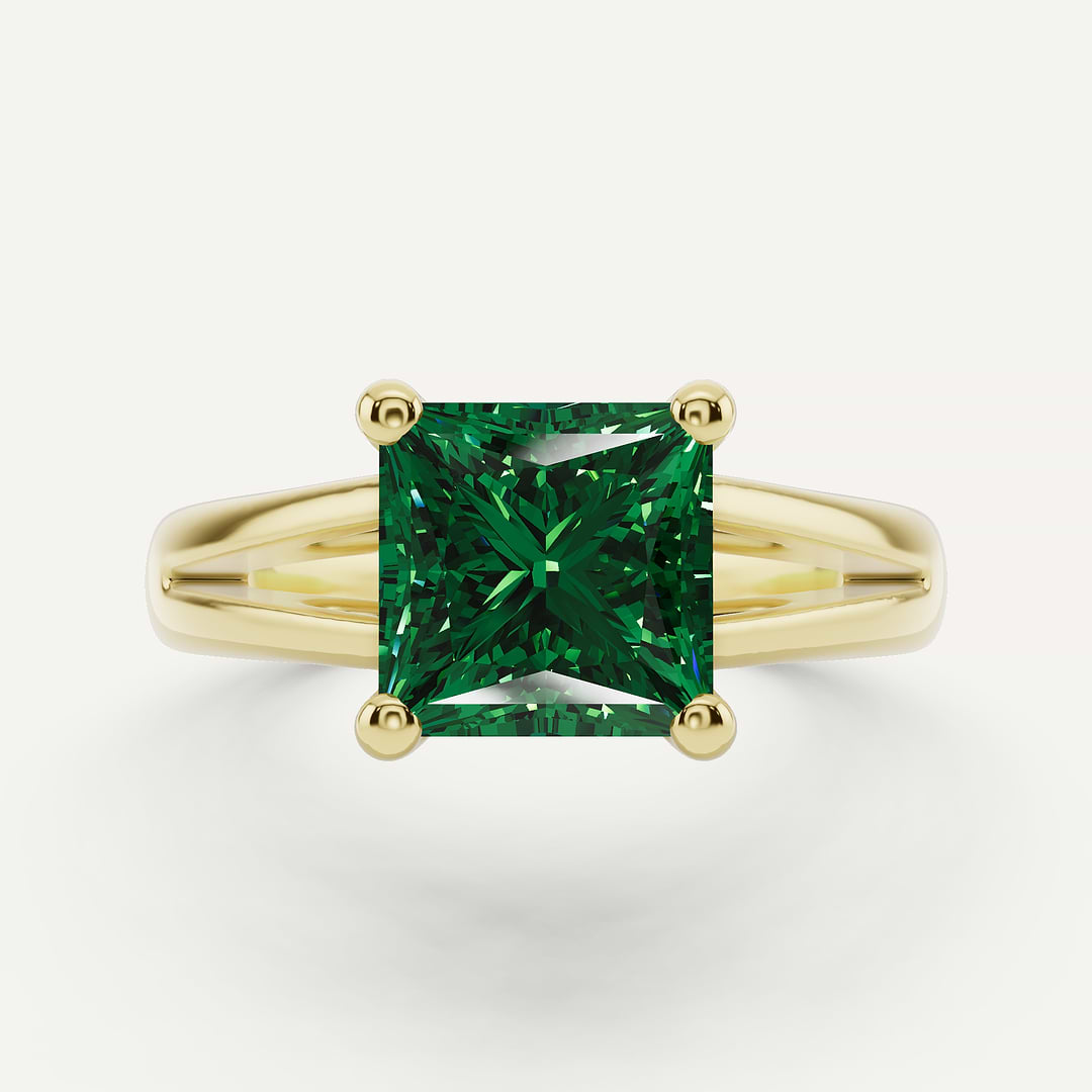 _main_image@SKU:RG464-NCEP02000004Y #metal_14k-yellow-gold+origin_lab-created