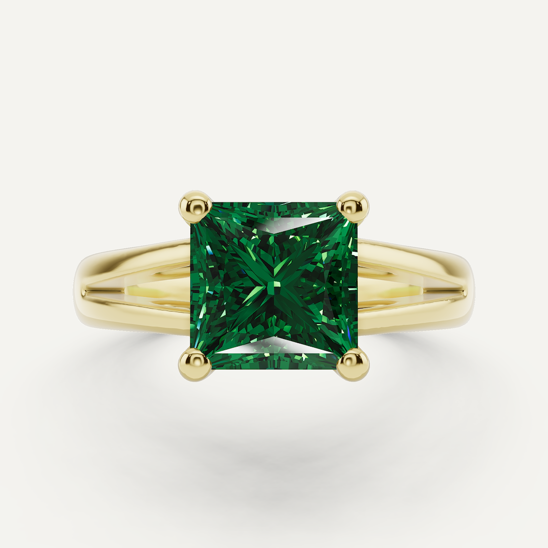 _main_image@SKU:RG464-NCEP02000004Y #metal_14k-yellow-gold+origin_lab-created