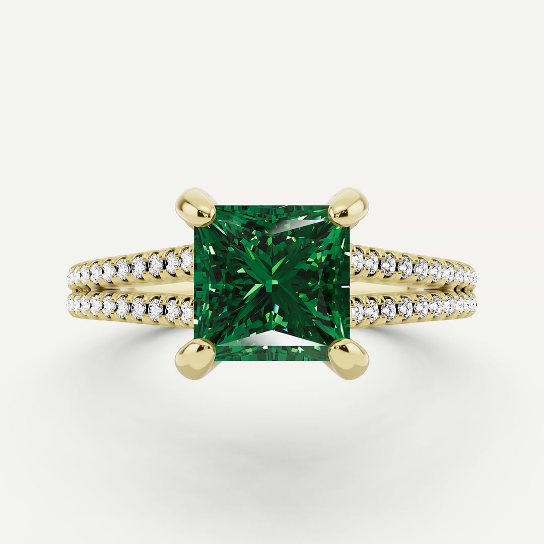 _main_image@SKU:RG939-NCEP02000004Y #metal_14k-yellow-gold+origin_lab-created