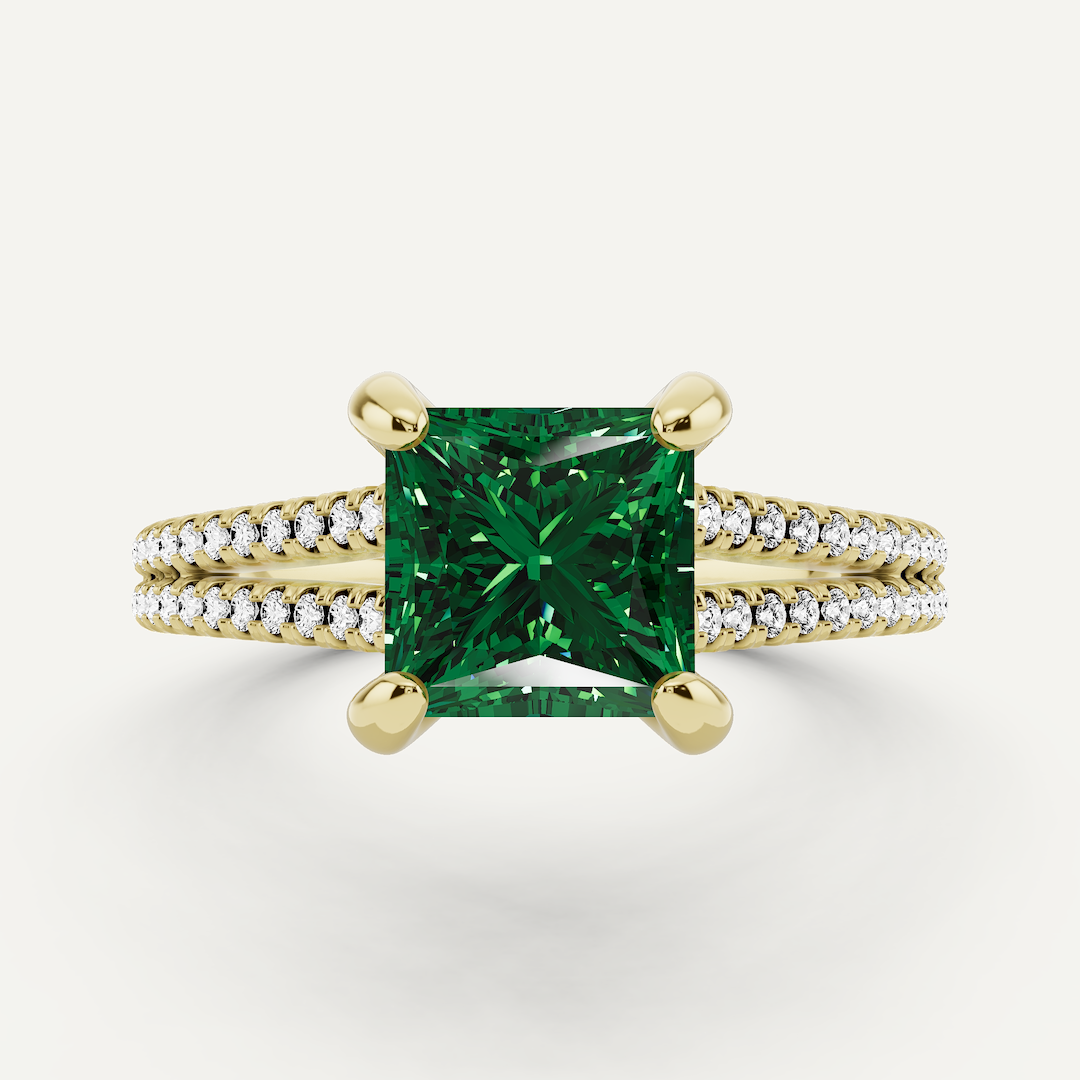 _main_image@SKU:RG939-NCEP02000004Y #metal_14k-yellow-gold+origin_lab-created