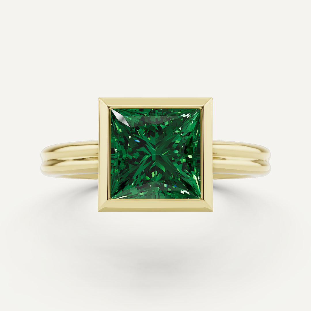 _main_image@SKU:RG280-NCEP02000004Y #metal_14k-yellow-gold+origin_lab-created