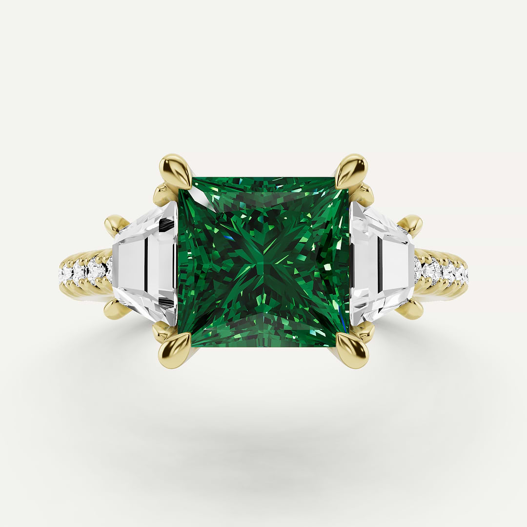 _main_image@SKU:RG112-NCEP02000004Y #metal_14k-yellow-gold+origin_lab-created