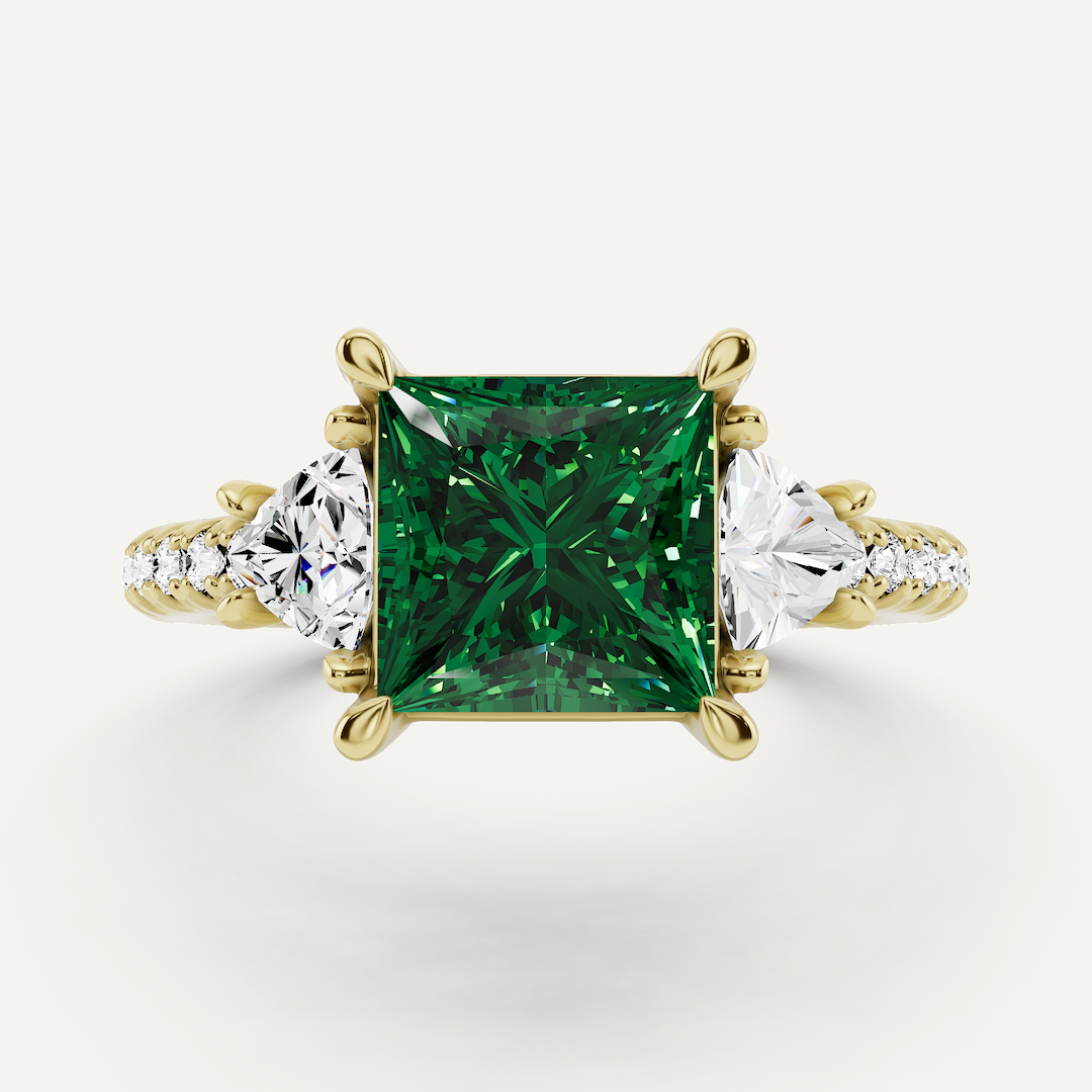 _main_image@SKU:RG002-NCEP02000004Y #metal_14k-yellow-gold+origin_lab-created