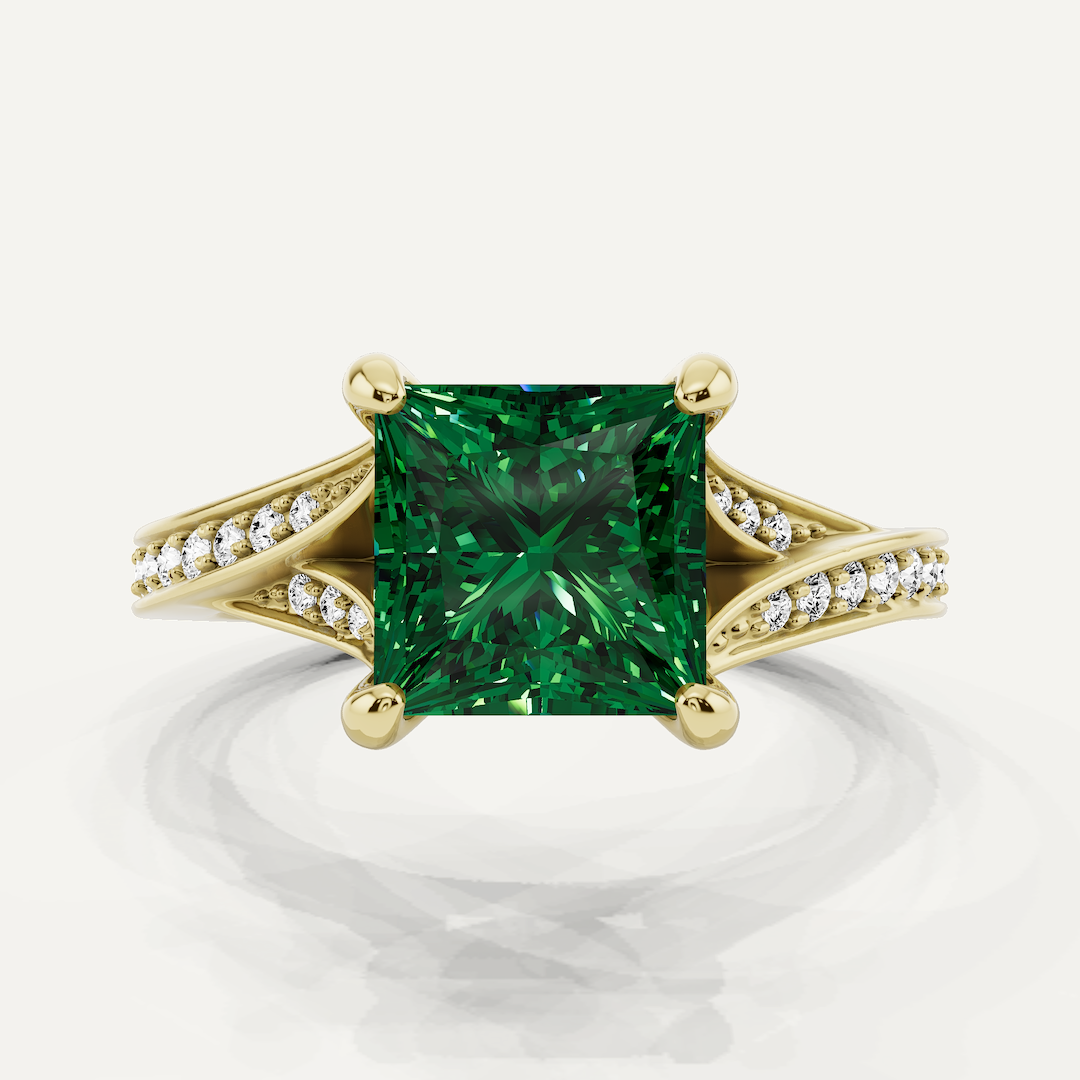 _main_image@SKU:RG027-NCEP02000004Y #metal_14k-yellow-gold+origin_lab-created