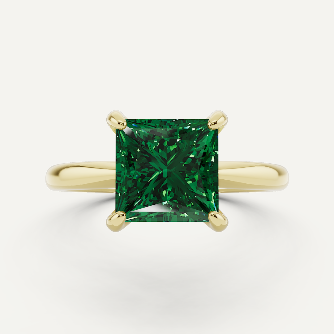 _main_image@SKU:RG314-NCEP02000004Y #metal_14k-yellow-gold+origin_lab-created