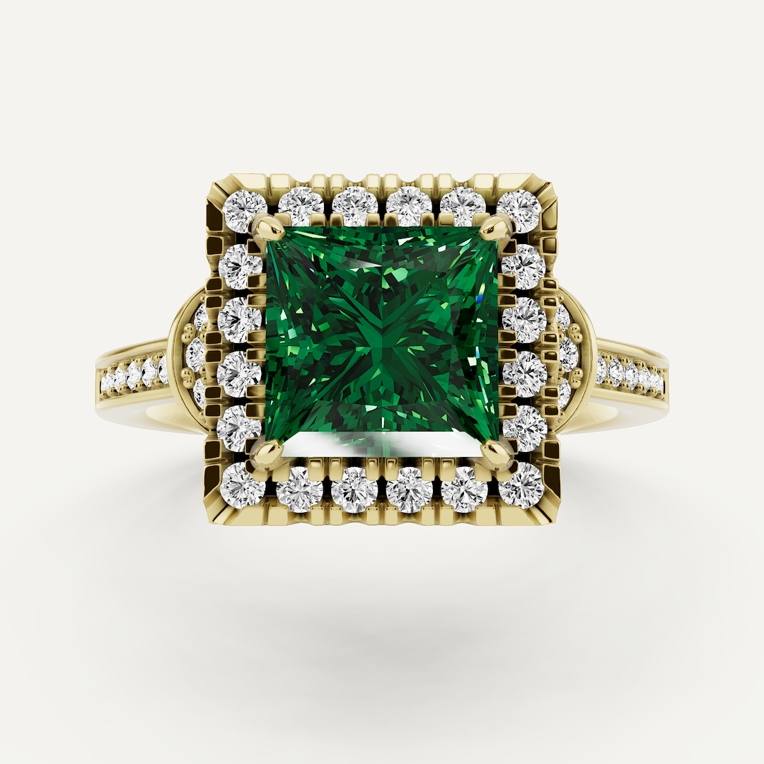 _main_image@SKU:RG802-NCEP02000004Y #metal_14k-yellow-gold+origin_lab-created