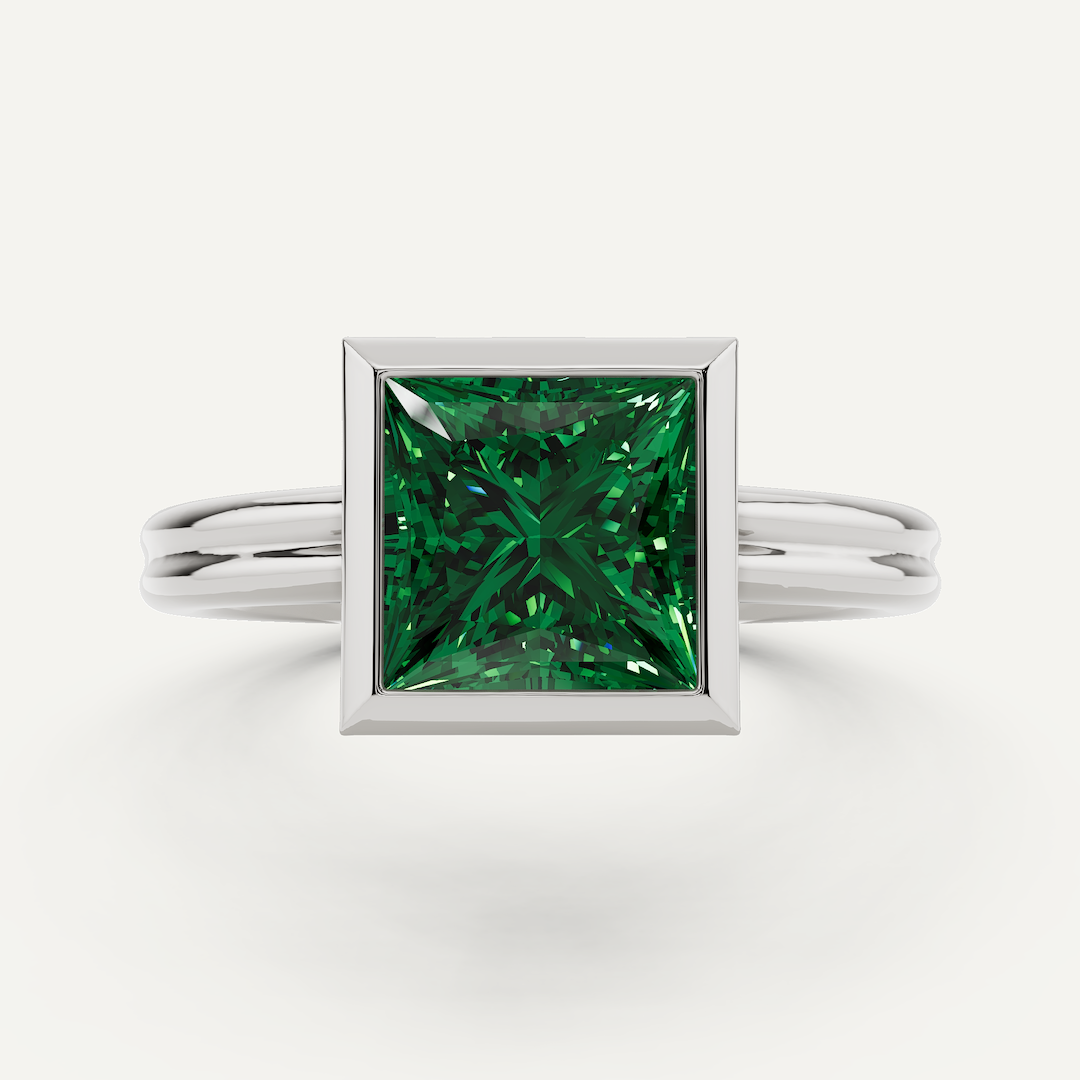 _main_image@SKU:RG280-NCEP0200000PL #metal_platinum+origin_lab-created