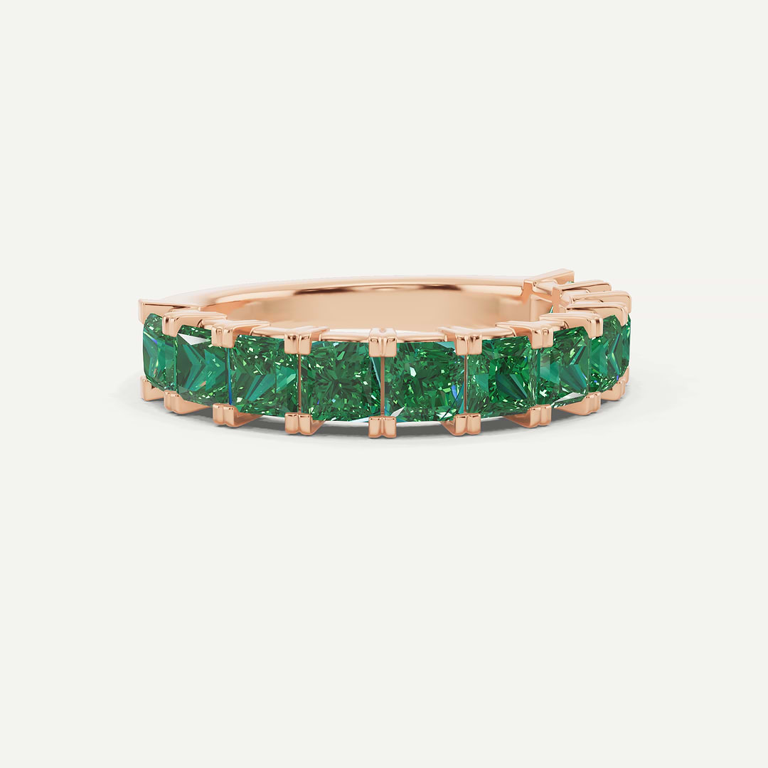_roll_image@SKU:AG239-NCEP02030004P #metal_14k-rose-gold+origin_lab-created