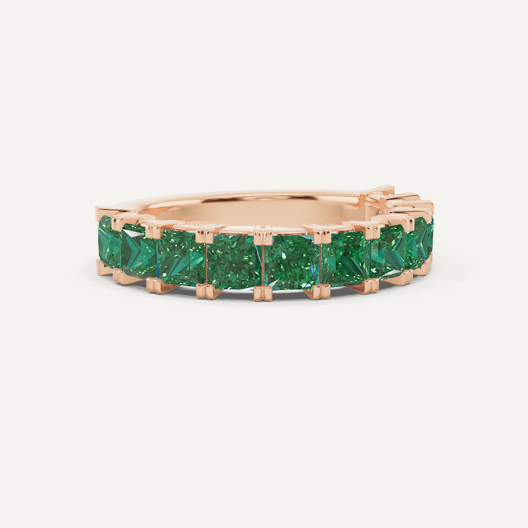 _roll_image@SKU:AG239-NCEP02030004P #metal_14k-rose-gold+origin_lab-created