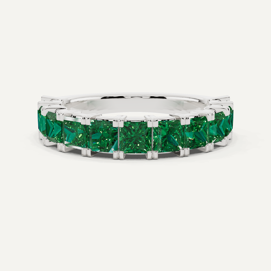 _main_image@SKU:AG239-NCEP02030004W #metal_14k-white-gold+origin_lab-created