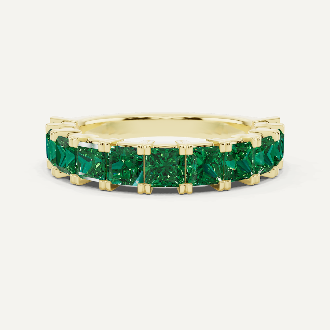 _main_image@SKU:AG239-NCEP02030004Y #metal_14k-yellow-gold+origin_lab-created