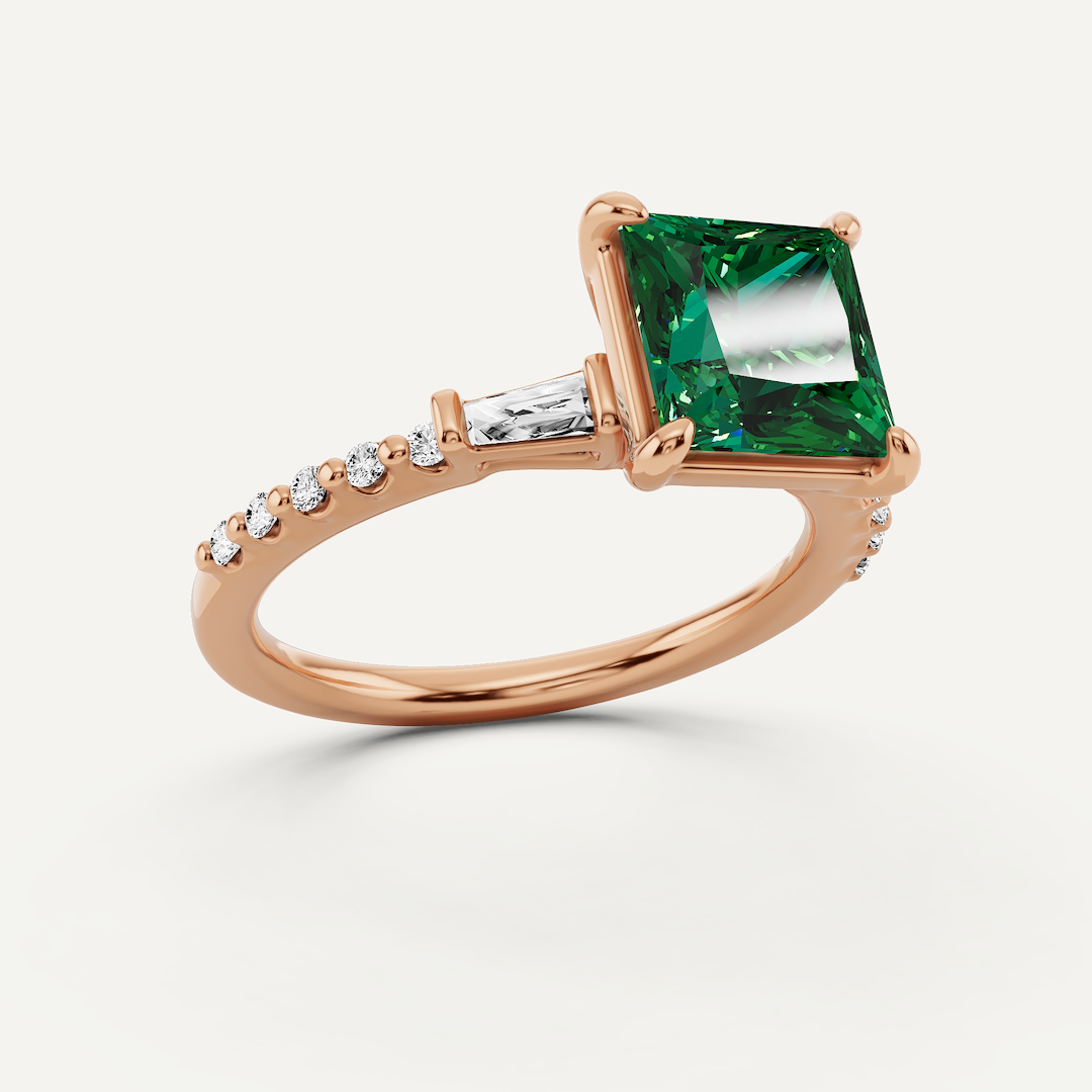 _roll_image@SKU:RG113-NCEP03000004P #metal_14k-rose-gold+origin_lab-created