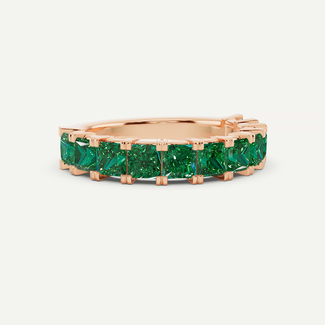 _roll_image@SKU:AG239-NCEP03000004P #metal_14k-rose-gold+origin_lab-created