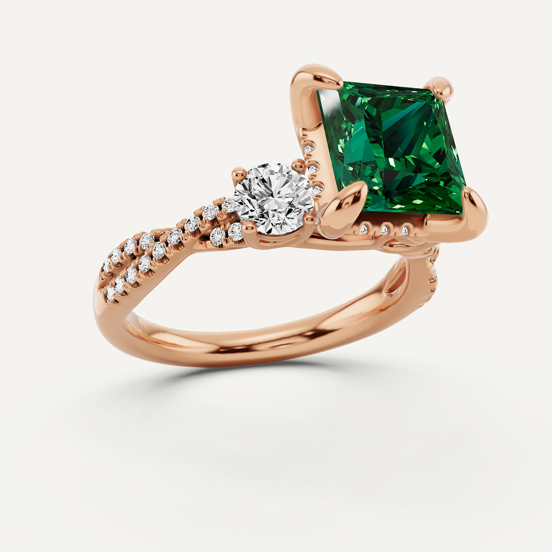 _roll_image@SKU:RG948-NCEP03000004P #metal_14k-rose-gold+origin_lab-created
