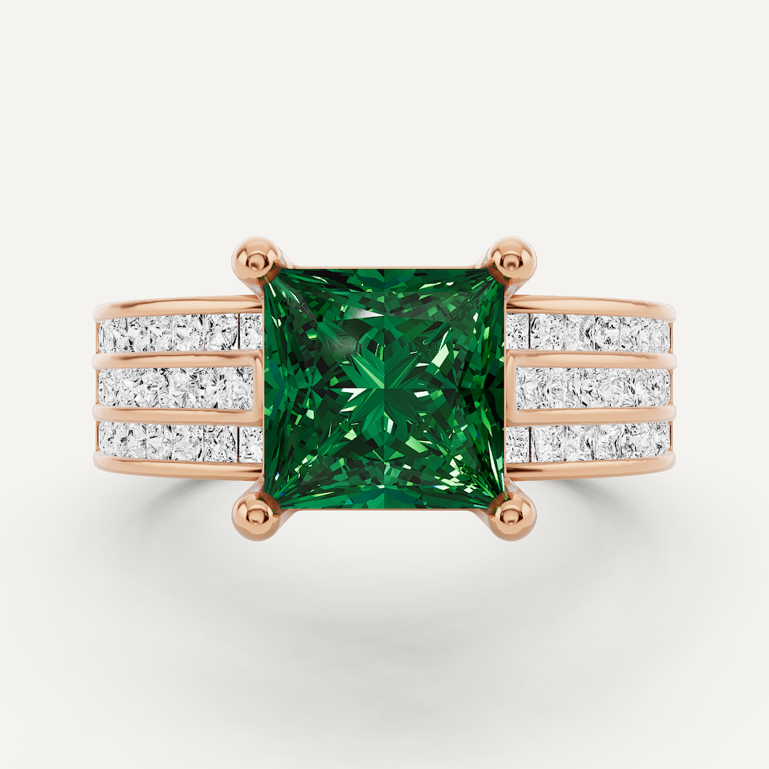 _main_image@SKU:RG195-NCEP03000004P #metal_14k-rose-gold+origin_lab-grown