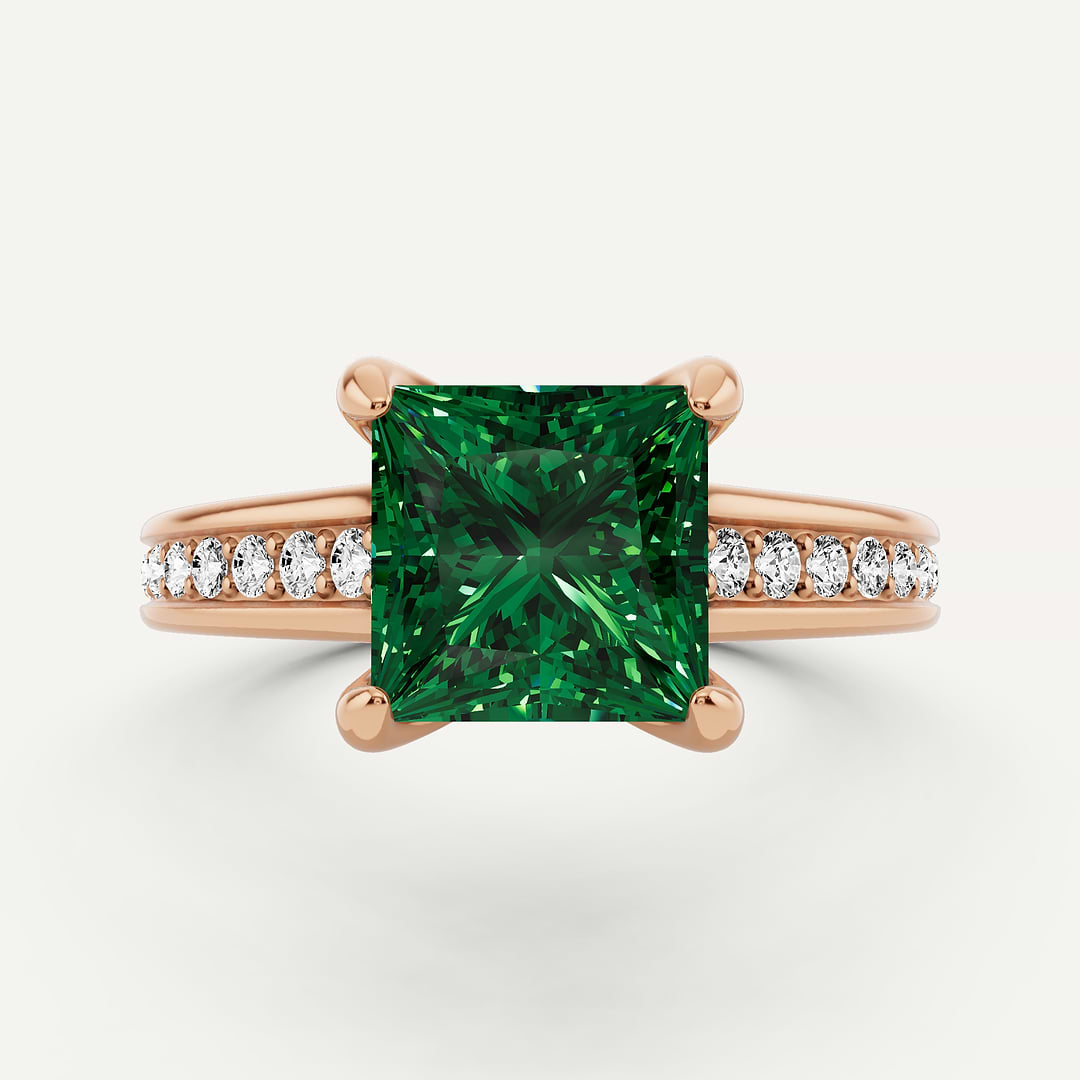 _main_image@SKU:RG323-NCEP03000004P #metal_14k-rose-gold+origin_lab-created