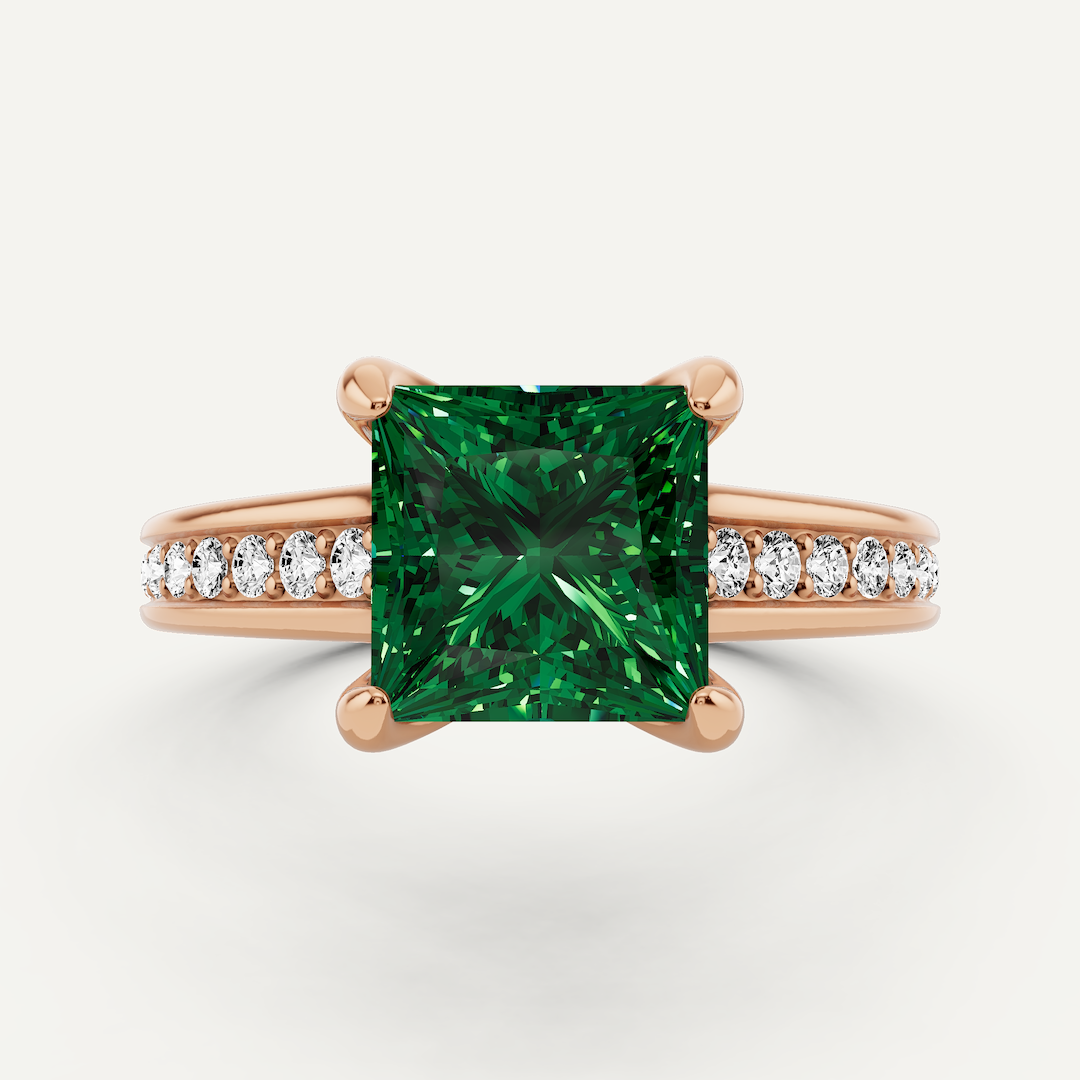 _main_image@SKU:RG323-NCEP03000004P #metal_14k-rose-gold+origin_lab-created