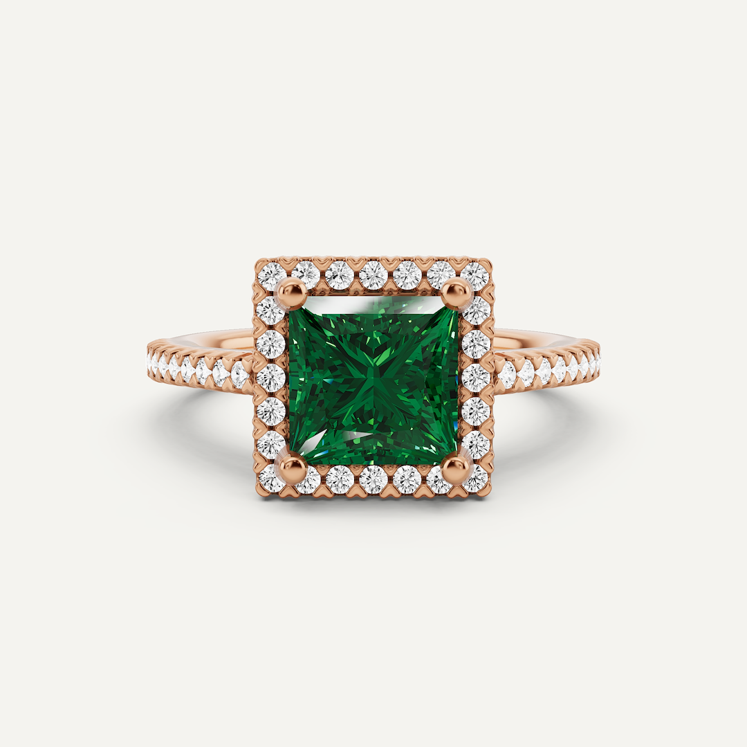 _main_image@SKU:RG514-NCEP03000004P #metal_14k-rose-gold+origin_lab-created