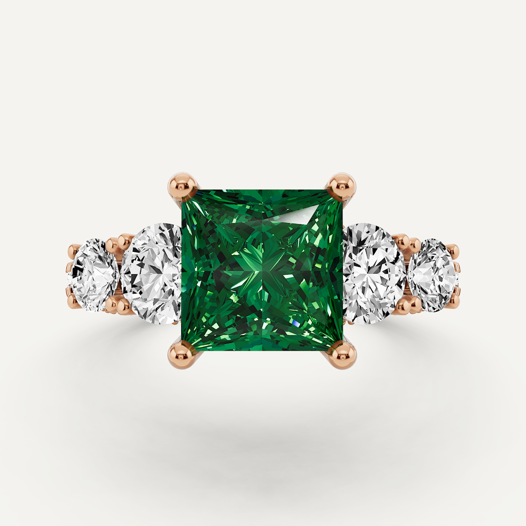_main_image@SKU:RG324-NCEP03000004P #metal_14k-rose-gold+origin_lab-created
