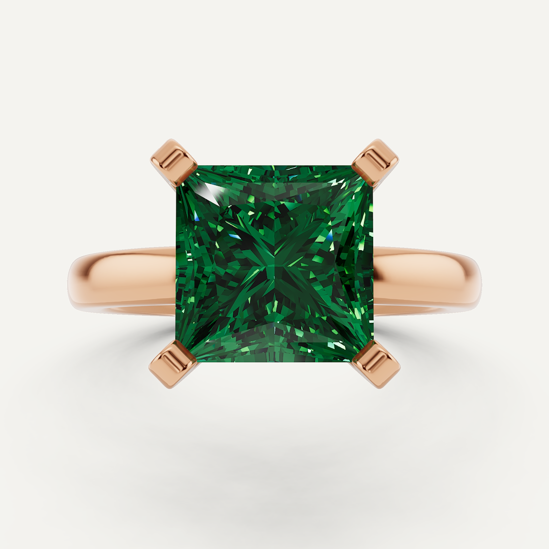 _main_image@SKU:RG952-NCEP03000004P #metal_14k-rose-gold+origin_lab-created