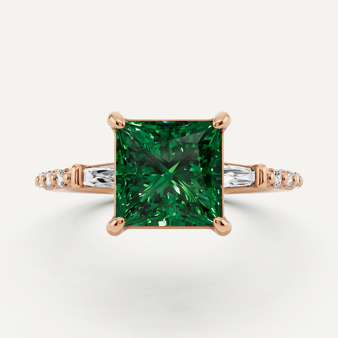 _main_image@SKU:RG113-NCEP03000004P #metal_14k-rose-gold+origin_lab-created