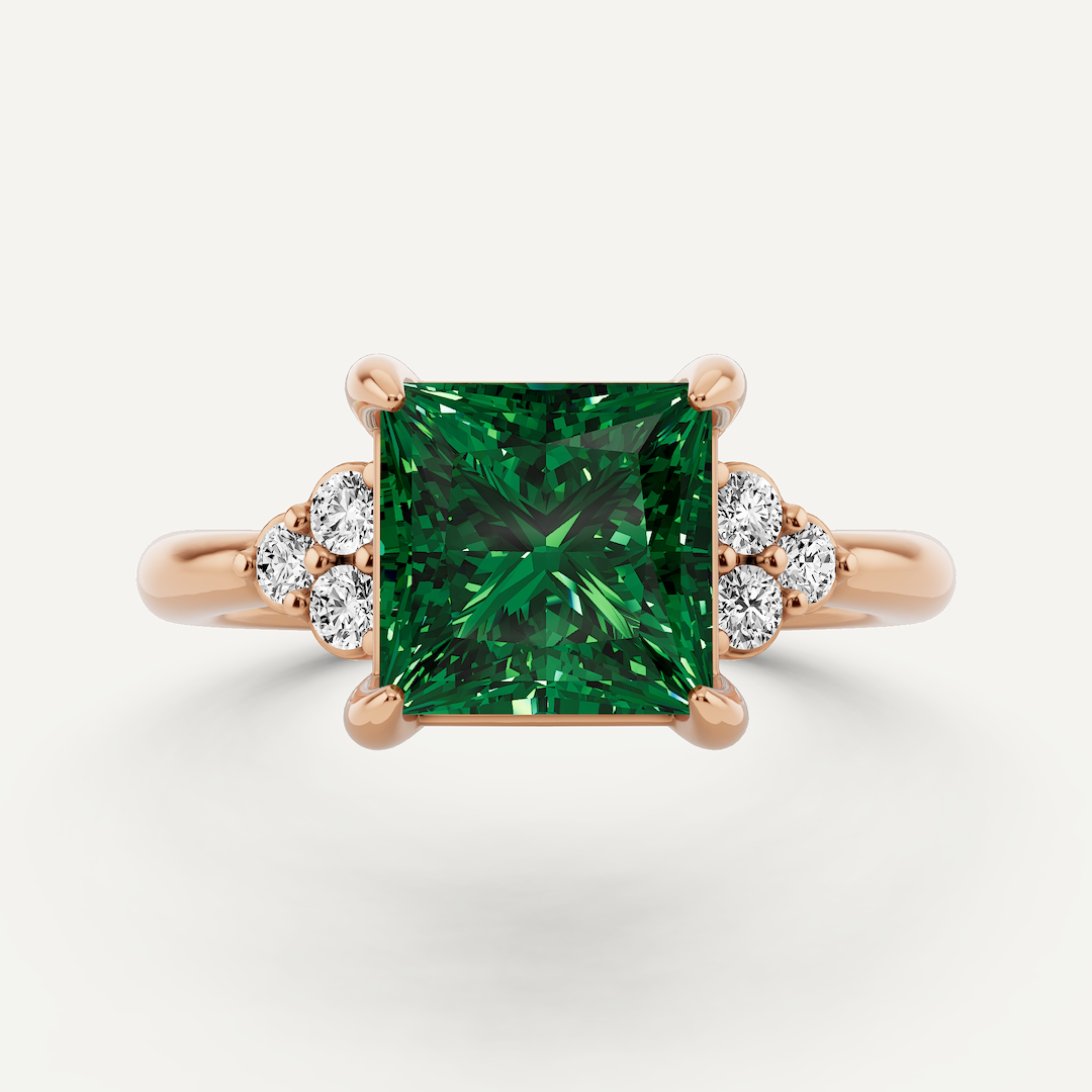 _main_image@SKU:RG331-NCEP03000004P #metal_14k-rose-gold+origin_lab-created
