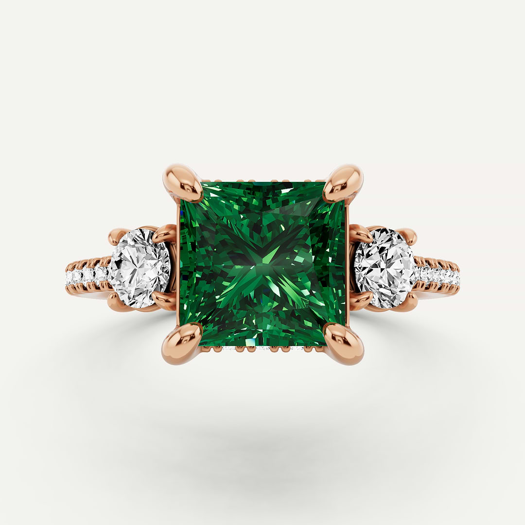 _main_image@SKU:RG115-NCEP03000004P #metal_14k-rose-gold+origin_lab-created