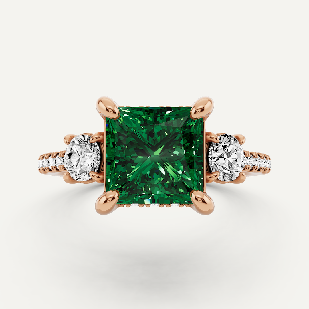 _main_image@SKU:RG115-NCEP03000004P #metal_14k-rose-gold+origin_lab-created